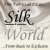 Silk World (COJ227661)